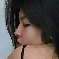 virtualgirlfriend33 Nua