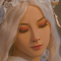 visagefox Nua