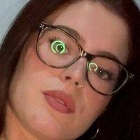 Visvalery Nua