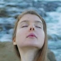 Vita_luki Nua