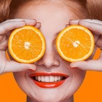 Vitamin C Nua