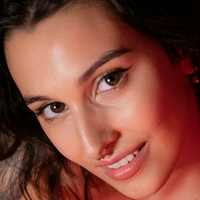 Vitamina_bi Nua