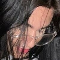 Vitoria Bornoll Nua