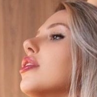 Vitoria Haddad Nua