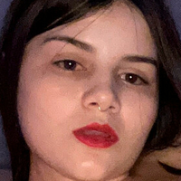 Vitoria Lima Nua
