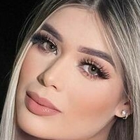 Vitoria Rocha2 Nua