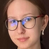 VittaLovitta Nua
