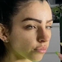 Vittoria Alborino Nua