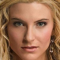 Viva Bianca Nua