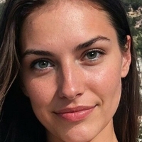 viva_lalina Nua