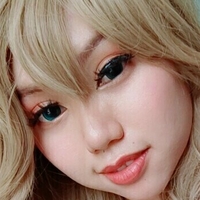vivi_darling Nua