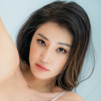 Vivi Lin Nua
