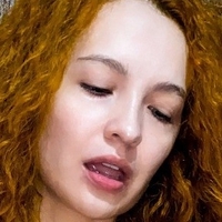 Vivian Cruz Nua