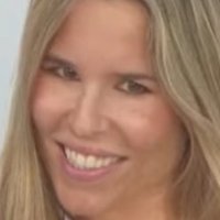 Vivian Sibold Nua