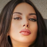 Viviana_Milano _Conte Nua