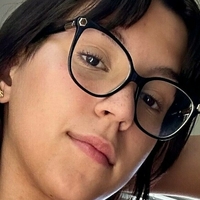 Viviana Rivera Nua