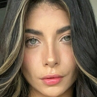 vivianaarango Nua