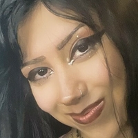 Vivianbabydarling Nua