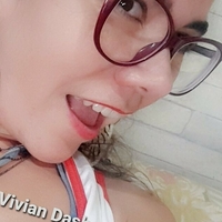 viviandash Nua