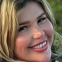 Viviane Bardasson Nua