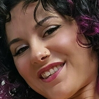 vivianna_vixen Nua