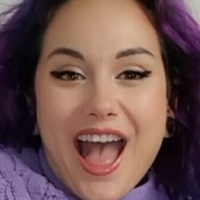 viviannavixenfree Nua