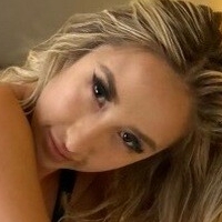Viviannesummers Nua