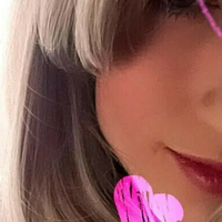 vivianxnaiviv Nua