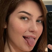 Vivianxxtaylor Nua