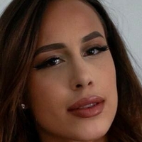 Vivien Hupczik Nua
