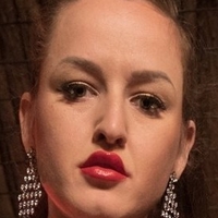 Vivienne L’Amour Nua