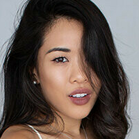 Vivienne Law Nua