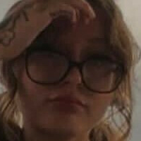 viviennelifts Nua