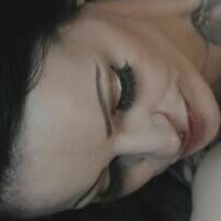 Viviiexclusive Nua