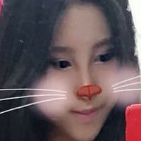 Vivika Babe Nua