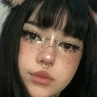 vivika Nua