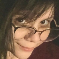 vivmnz Nua