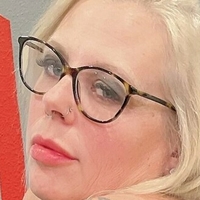 vix_cin Nua