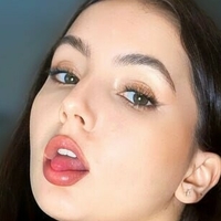 vixen_annaa Nua
