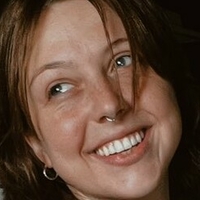 Vixen Liz Nua