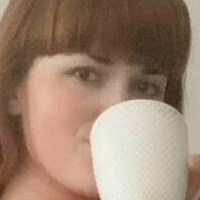 vixenalisa Nua