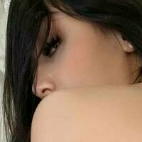 vixendrea Nua