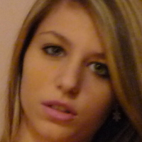 VixenMeow Nua
