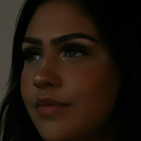 vixennadia Nua