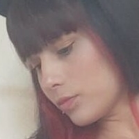 VixensDestiny Nua
