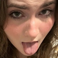 vixenveexo Nua