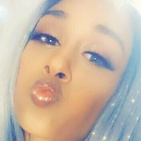 vixi_vee_free Nua