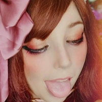 vixxenvalkyrie Nua