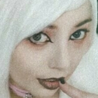 vixxenvalkyrievip Nua