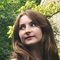 Vkunia Nua
